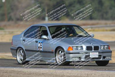 media/Sep-20-2025-Extreme Speed (Sat) [[1fcc23683c]]/Blue (Low Intermediate)/Session 1 (Sunset)/